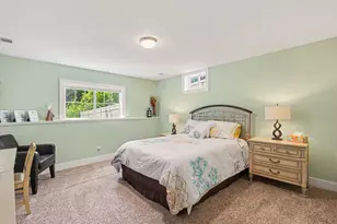 1400 Taylor Ave, Grand Haven, MI 49417 - Photo 31