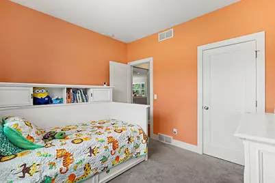 1400 Taylor Avenue, Grand Haven, MI 49417 - Photo 19