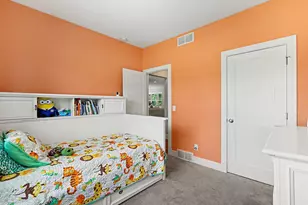 1400 Taylor Ave, Grand Haven, MI 49417 - Photo 19