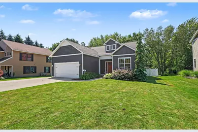 1400 Taylor Avenue, Grand Haven, MI 49417 - Photo 1