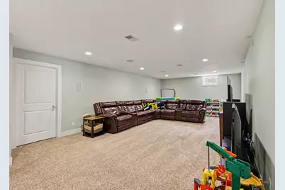 1400 Taylor Avenue, Grand Haven, MI 49417 - Photo 29