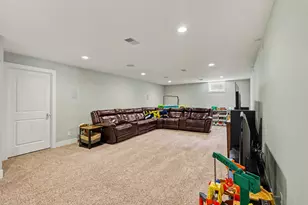1400 Taylor Ave, Grand Haven, MI 49417 - Photo 29