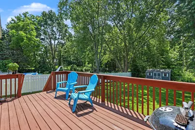 1400 Taylor Avenue, Grand Haven, MI 49417 - Photo 35