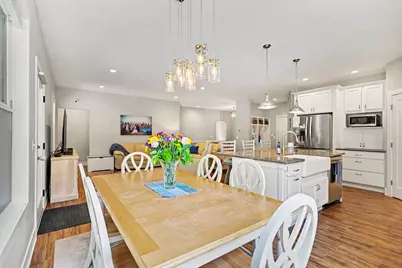 1400 Taylor Avenue, Grand Haven, MI 49417 - Photo 17