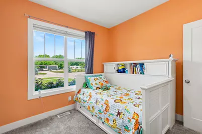 1400 Taylor Avenue, Grand Haven, MI 49417 - Photo 21