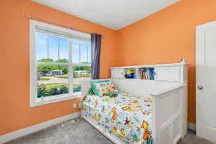 1400 Taylor Ave, Grand Haven, MI 49417 - Photo 21