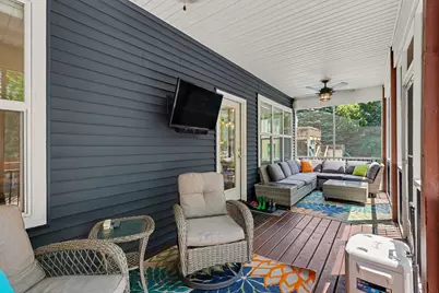 1400 Taylor Avenue, Grand Haven, MI 49417 - Photo 25