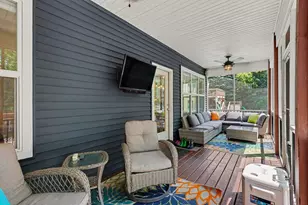 1400 Taylor Ave, Grand Haven, MI 49417 - Photo 25