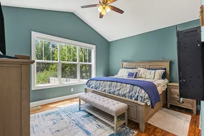 1400 Taylor Avenue, Grand Haven, MI 49417 - Photo 13