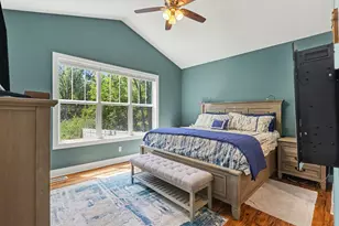 1400 Taylor Ave, Grand Haven, MI 49417 - Photo 13