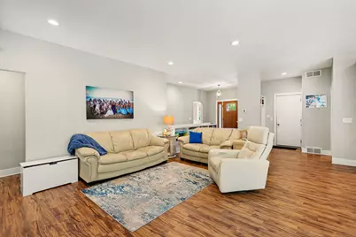 1400 Taylor Avenue, Grand Haven, MI 49417 - Photo 11