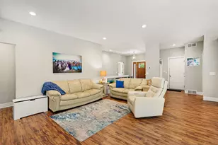 1400 Taylor Ave, Grand Haven, MI 49417 - Photo 11