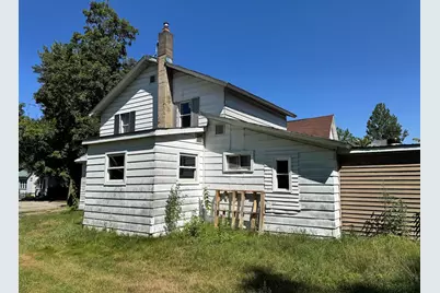 219 S Summit Street, Morenci, MI 49256 - Photo 3