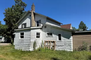 219 S Summit St, Morenci, MI 49256 - Photo 3