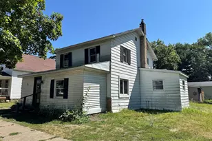 219 S Summit St, Morenci, MI 49256 - Photo 1