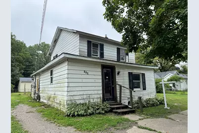219 S Summit Street, Morenci, MI 49256 - Photo 7