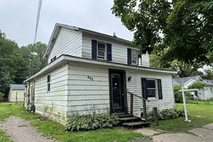 219 S Summit St, Morenci, MI 49256 - Photo 7