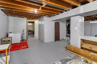 3425 Cambridge Avenue, Jackson, MI 49203 - Photo 25