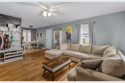 3425 Cambridge Avenue, Jackson, MI 49203 - Photo 11