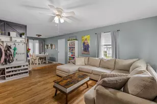 3425 Cambridge Ave, Jackson, MI 49203 - Photo 11