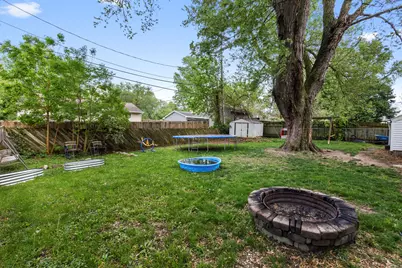 3425 Cambridge Avenue, Jackson, MI 49203 - Photo 7