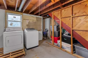 3425 Cambridge Ave, Jackson, MI 49203 - Photo 29