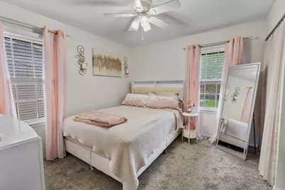 3425 Cambridge Avenue, Jackson, MI 49203 - Photo 19