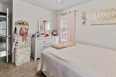 3425 Cambridge Avenue, Jackson, MI 49203 - Photo 21