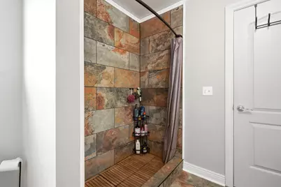50002 Jackson Lane, Canton, MI 48188 - Photo 31
