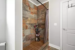 50002 Jackson Ln, Canton, MI 48188 - Photo 31