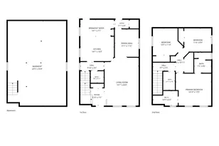 50002 Jackson Ln, Canton, MI 48188 - Photo 7
