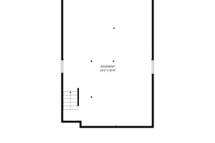 50002 Jackson Ln, Canton, MI 48188 - Photo 33