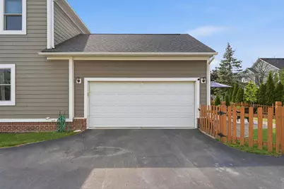 50002 Jackson Lane, Canton, MI 48188 - Photo 37
