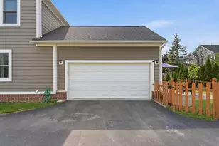 50002 Jackson Ln, Canton, MI 48188 - Photo 37