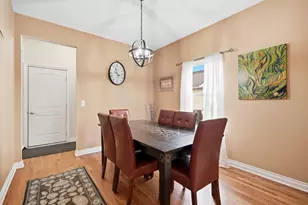 50002 Jackson Ln, Canton, MI 48188 - Photo 17