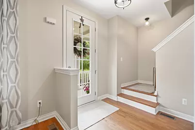 50002 Jackson Lane, Canton, MI 48188 - Photo 15