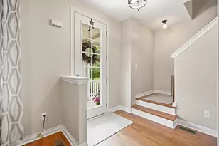 50002 Jackson Ln, Canton, MI 48188 - Photo 15