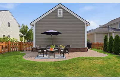 50002 Jackson Lane, Canton, MI 48188 - Photo 5