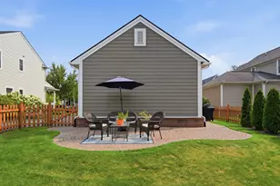 50002 Jackson Ln, Canton, MI 48188 - Photo 5