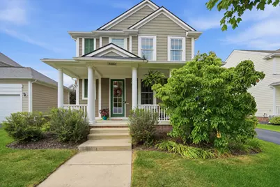 50002 Jackson Lane, Canton, MI 48188 - Photo 1