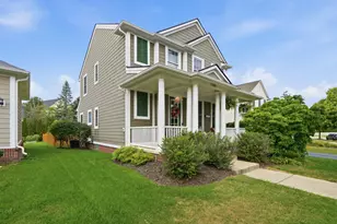 50002 Jackson Ln, Canton, MI 48188 - Photo 9