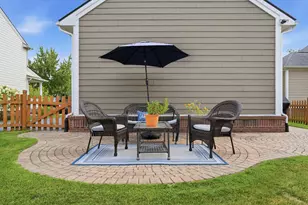 50002 Jackson Ln, Canton, MI 48188 - Photo 41