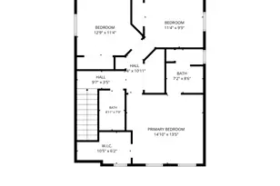 50002 Jackson Ln, Canton, MI 48188 - Photo 25