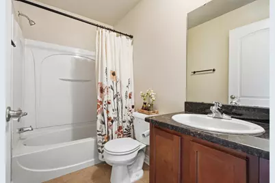 50002 Jackson Lane, Canton, MI 48188 - Photo 27