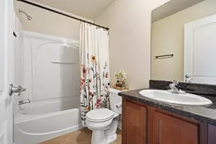 50002 Jackson Ln, Canton, MI 48188 - Photo 27