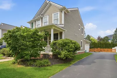 50002 Jackson Lane, Canton, MI 48188 - Photo 11