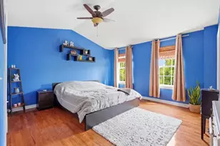 50002 Jackson Ln, Canton, MI 48188 - Photo 5