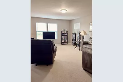 1671 Sunny Glen Drive SE, Caledonia, MI 49316 - Photo 13