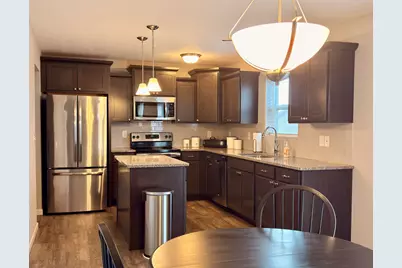 1671 Sunny Glen Drive SE, Caledonia, MI 49316 - Photo 5