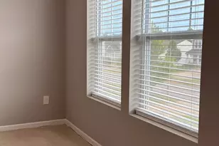 1671 Sunny Glen Dr SE, Caledonia, MI 49316 - Photo 29